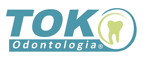 Tok Odontologia